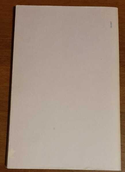 Il Cavaliere e la Morte | Immagine Gallery 2