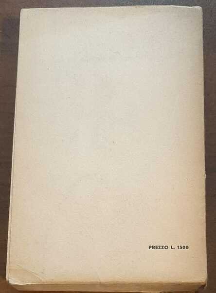 I CROCEFISSI | Immagine Gallery 2