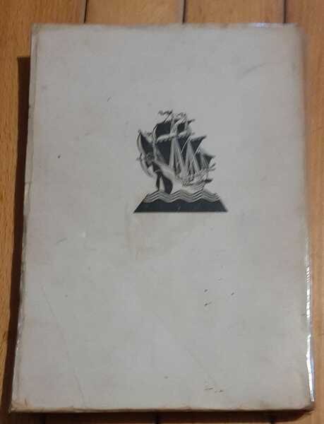 SULLE FRONTIERE DEL FAR-WEST