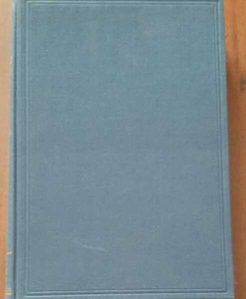 MANUALE DI DIRITTO PENALE