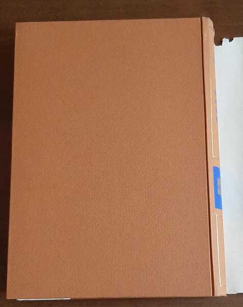 PANORAMA ILLUSTRATO DI STORIA UNIVERSALE | Immagine Gallery 4