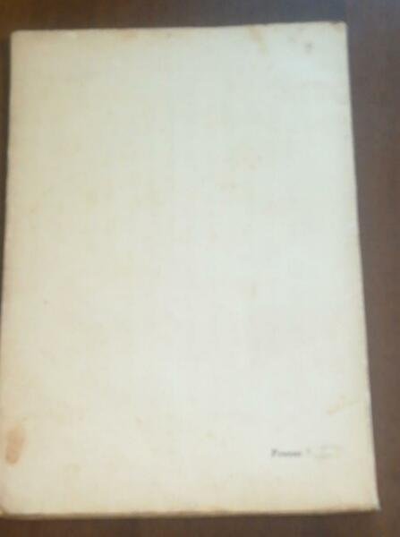 DELIRIO E SOGNI NELLA "GRADIVA" | Immagine Gallery 2