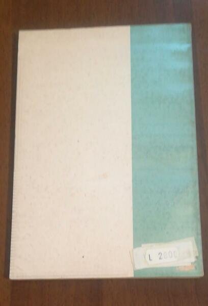 LA REPUBBLICA | Immagine Gallery 2