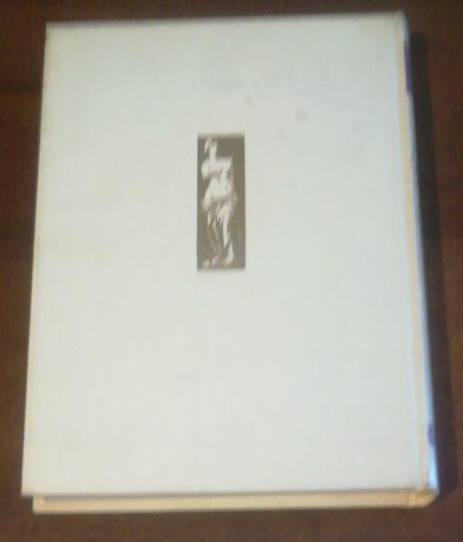 LA POMPADOUR | Immagine Gallery 2