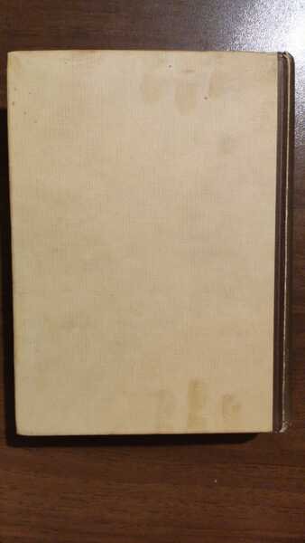 STORIA DELLA LETTERATURA ITALIANA | Immagine Gallery 2