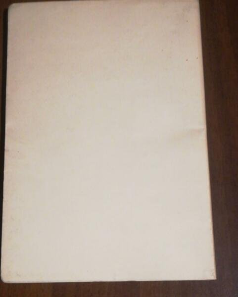 I FUORILEGGE DELLA SCUOLA