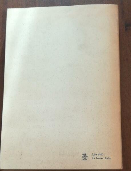 AVVIAMENTO ALLO STUDIO DELLA STORIA | Immagine Gallery 2