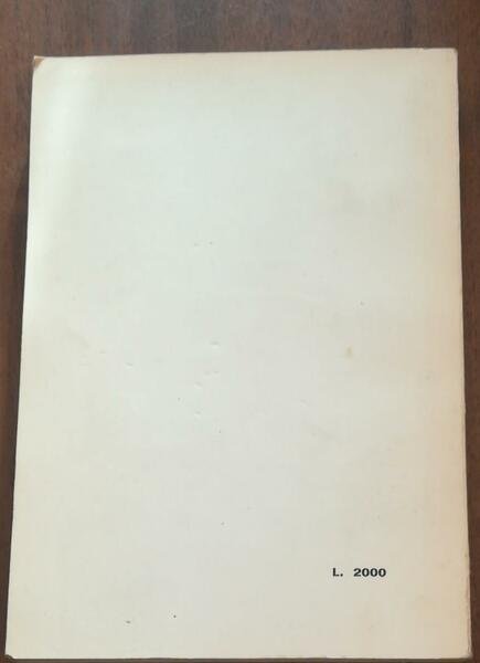 LA POLITICA DEL VATICANO II | Immagine Gallery 2