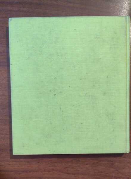 Il teatro nel mondo. Storia illustrata.