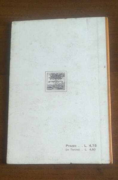 TECNOLOGIA DEL LEGNO