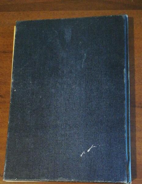 PRINCIPI DI TV A COLORI