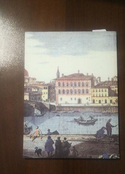 Palazzo Corsini | Immagine Gallery 2