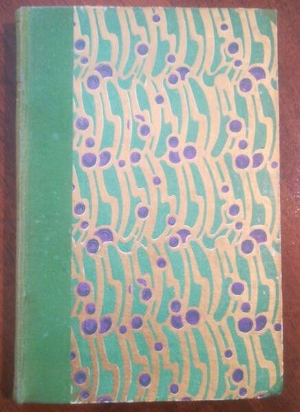 BABY | Immagine principale