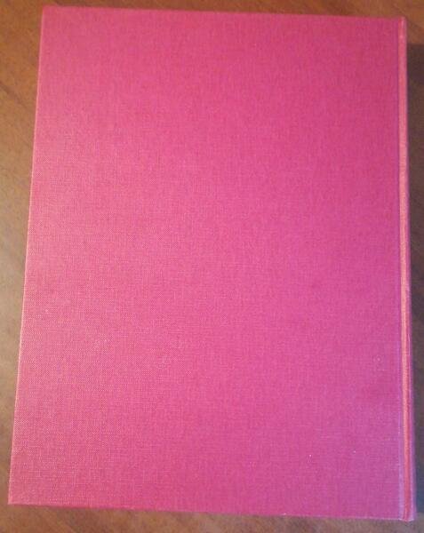 20 Secolo Storia del mondo contemporaneo l'ultimo decennio 1970-1980 prima … | Immagine Gallery 2