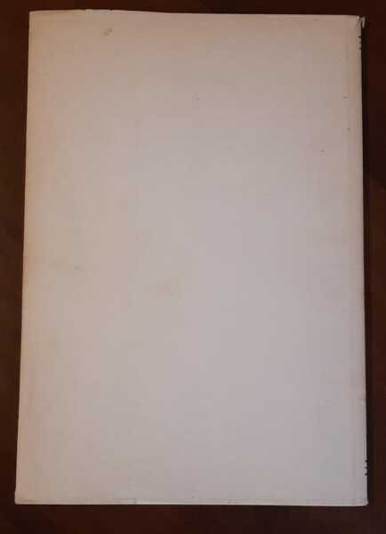 Santa Croce in Andria | Immagine Gallery 2