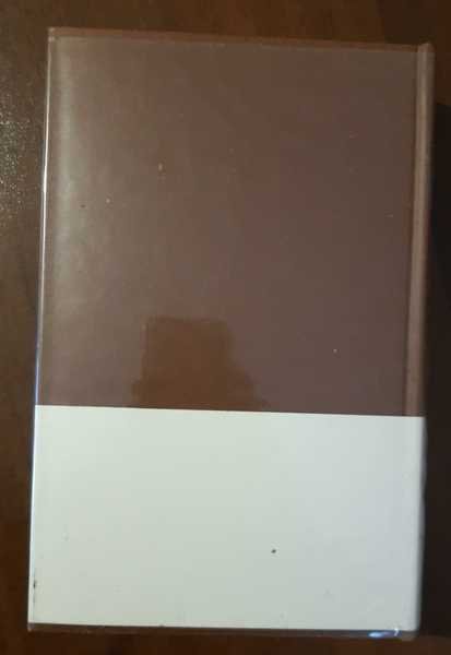 Nuovissima teologia per laici | Immagine Gallery 3