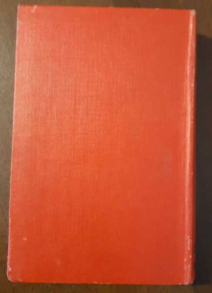 I Cancelli della morte | Immagine Gallery 2