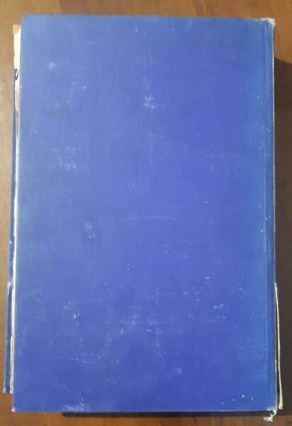 Grandezze e miseriedi una vittoria | Immagine Gallery 2