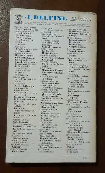 Don Giovanni in Sicilia | Immagine Gallery 2