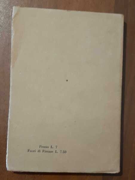 Dialoghi XXII Gorgia | Immagine Gallery 2