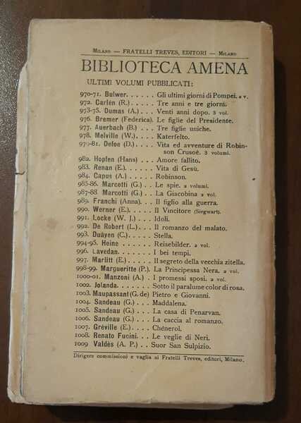 Memorie (Biblioteca Amena N 676) | Immagine Gallery 2