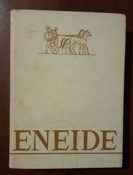 L'Eneide 
