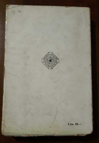 La danza delle lancette | Immagine Gallery 2