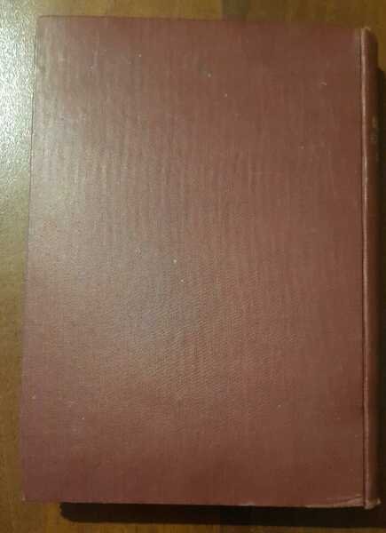 Nuovissima Grammatica Inglese