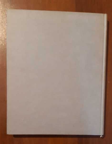 Brescia | Immagine Gallery 2