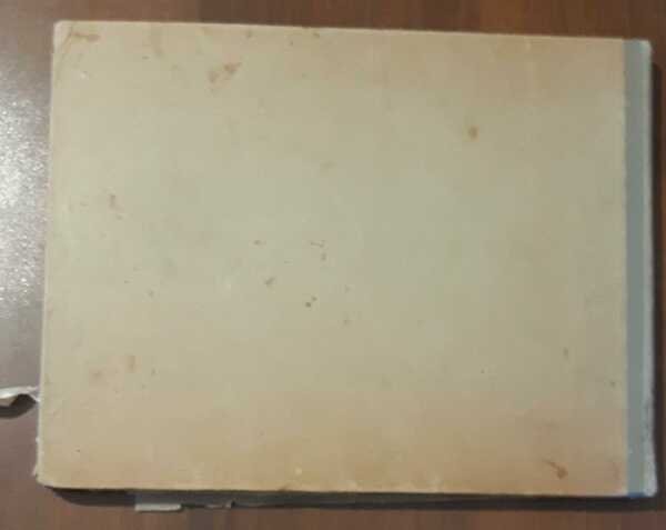 Les Cinq Points Le dessin instructif et amusant pour les … | Immagine Gallery 2