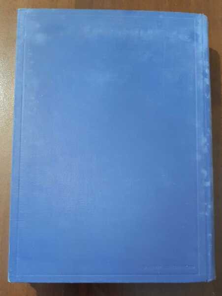 Grandi donne italiane | Immagine Gallery 2