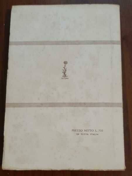 Il caso di disgrazia | Immagine Gallery 2