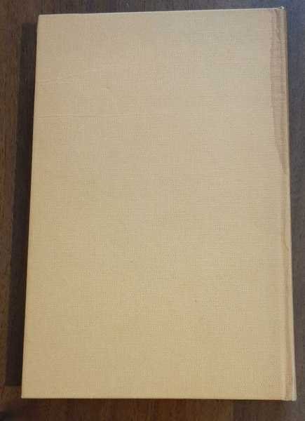 Favole Per Il Nostro Tempo | Immagine principale