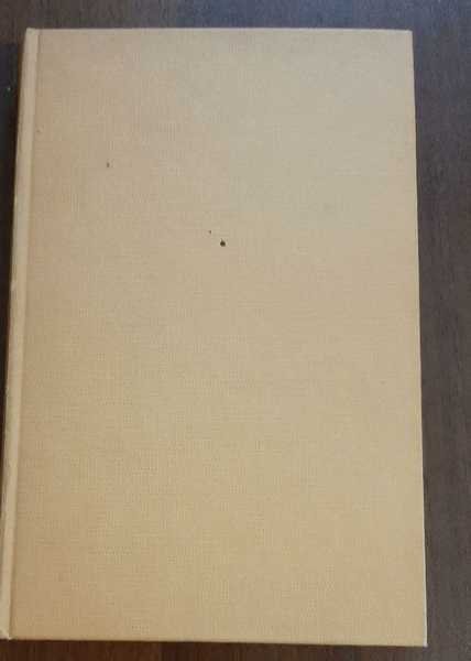 Favole Per Il Nostro Tempo | Immagine Gallery 4