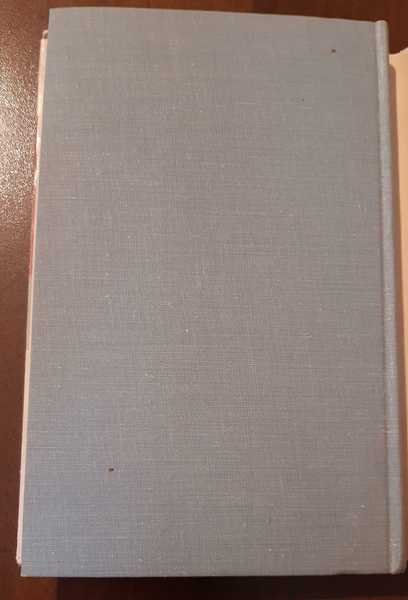 Il giardino dei Finzi-Contini 1962