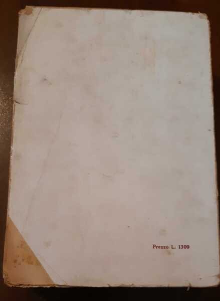 Vaticano | Immagine Gallery 2