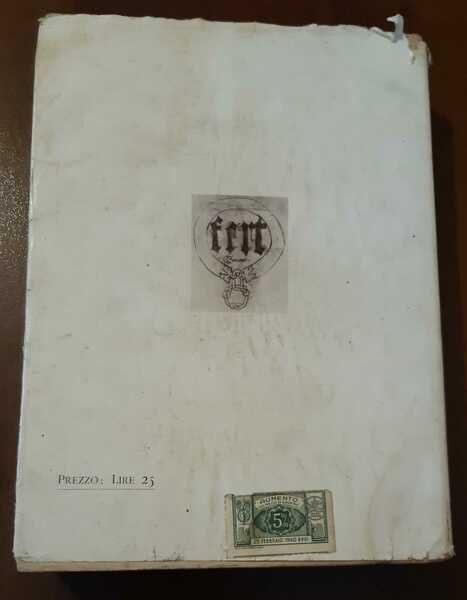 I Savoia | Immagine Gallery 2