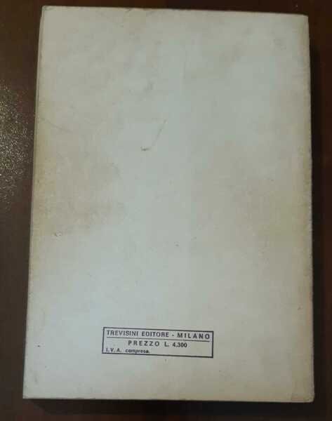 Elementi di Videotecnica | Immagine Gallery 2