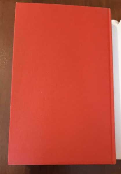 Richelieu il cardinale che eresse la grandeur della Francia | Immagine Gallery 2