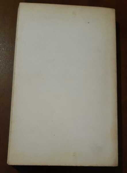 Colui che ho osato amare | Immagine Gallery 2