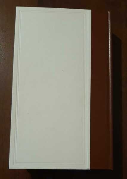 Leo Longanesi | Immagine Gallery 4