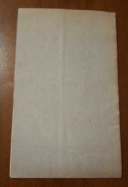 Vittorio Emanuele II | Immagine Gallery 2