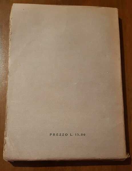 Un patriota e letterato Pugliese Gian Tommaso Giordani
