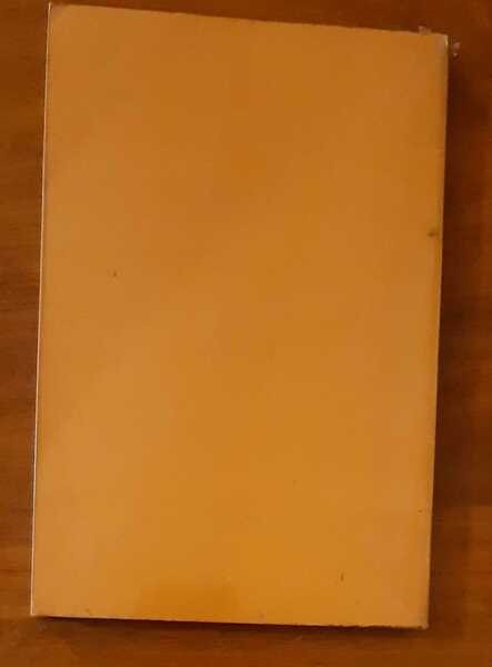 Corso di geometria | Immagine Gallery 2