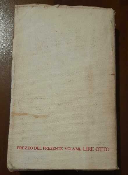 L'Airone | Immagine Gallery 2