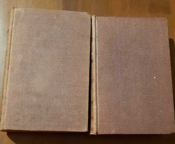 Compendio Storia universale