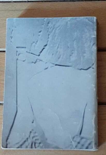 Michelangelo Antonioni da Gente del Po a Blow-Up