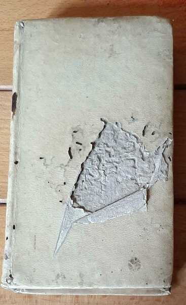 Le monde enchantè livre troisieme | Immagine principale