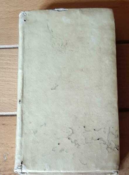 Le monde enchantè livre troisieme | Immagine Gallery 4