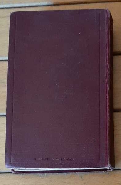 Levia Gravia | Immagine Gallery 2